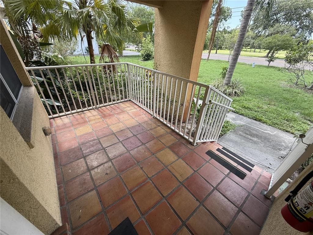 1355 DREW STREET # 101, CLEARWATER, FL 33755 — zdjęcie 2