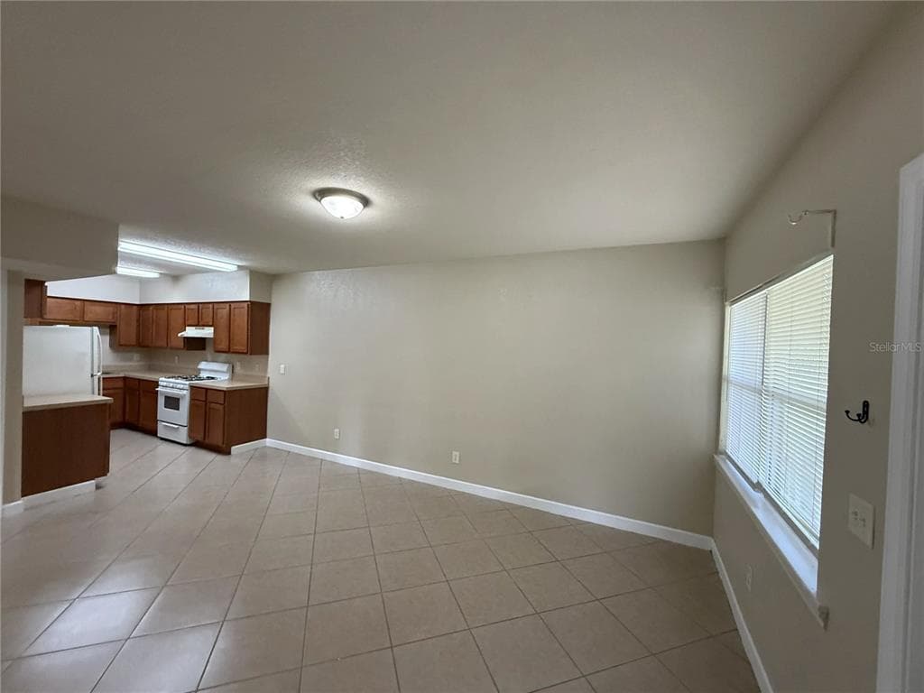 1355 DREW STREET # 101, CLEARWATER, FL 33755 — zdjęcie 3