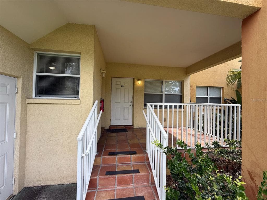 1355 DREW STREET # 101, CLEARWATER, FL 33755