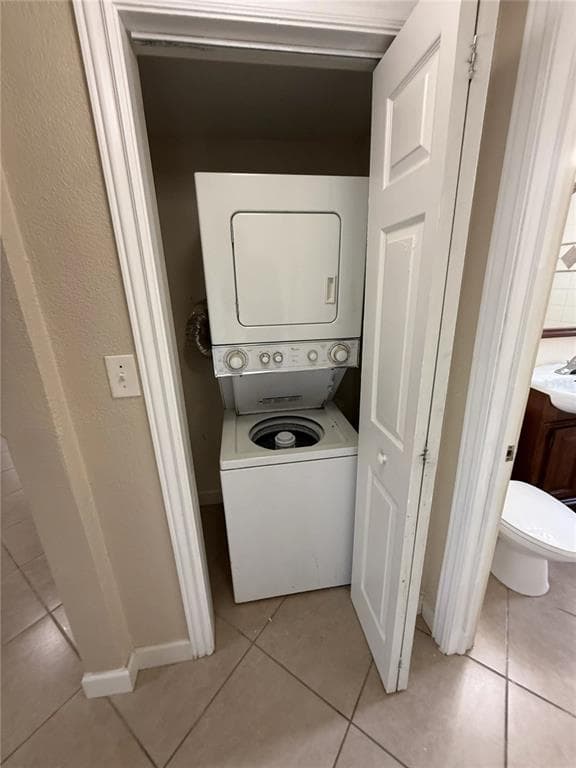 1355 DREW STREET # 101, CLEARWATER, FL 33755 — zdjęcie 5