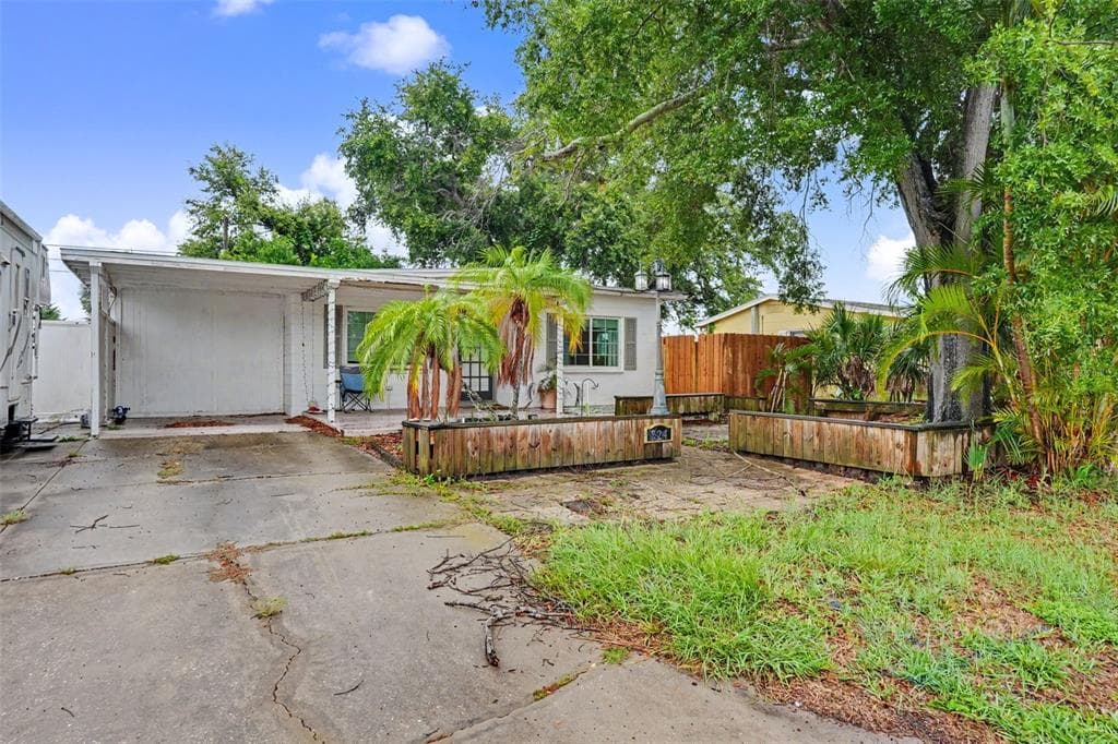 824 67TH STREET S, ST PETERSBURG, FL 33707 — zdjęcie 3