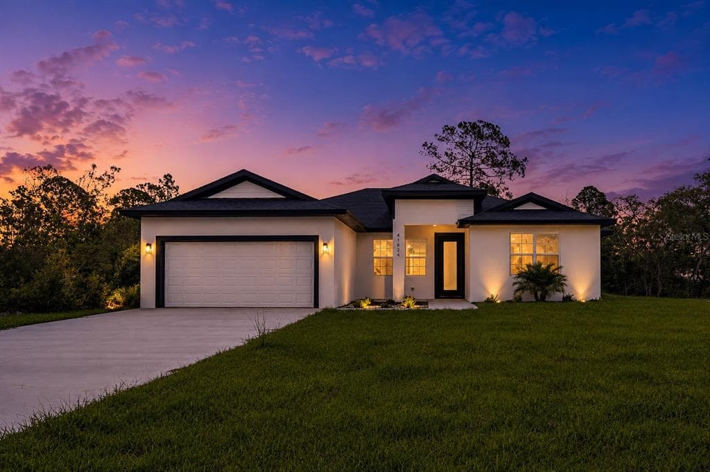 551 DOWLING CIRCLE, LADY LAKE, FL 32159 — zdjęcie 2