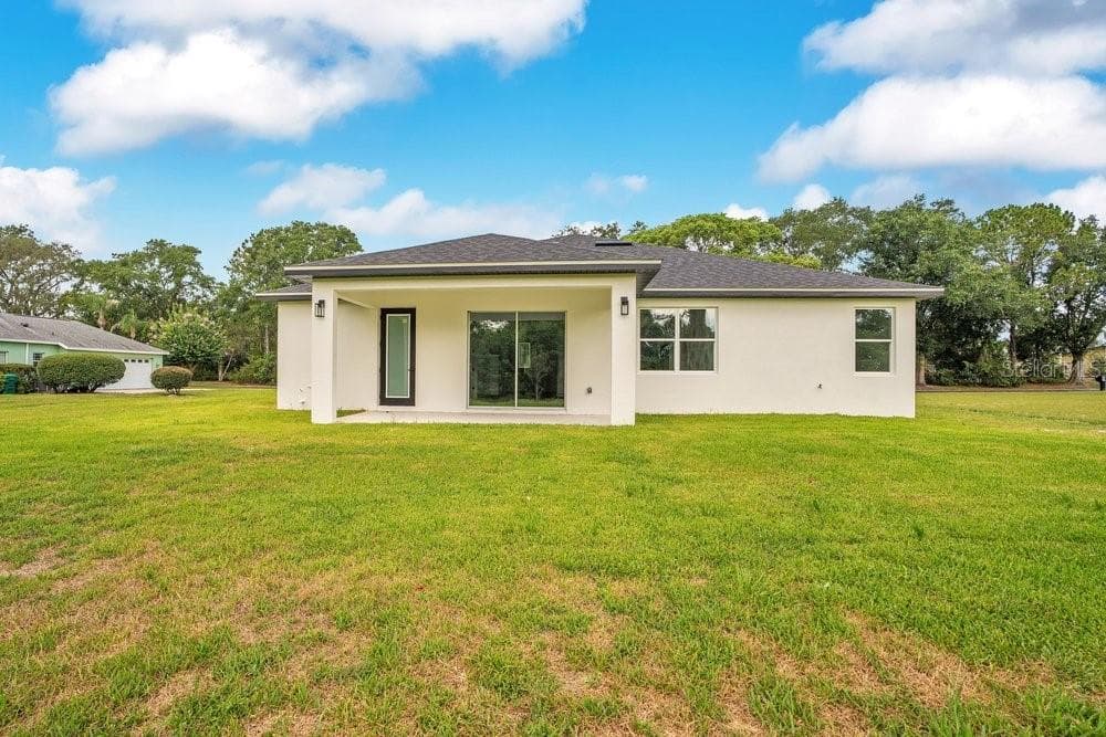 551 DOWLING CIRCLE, LADY LAKE, FL 32159 — zdjęcie 3