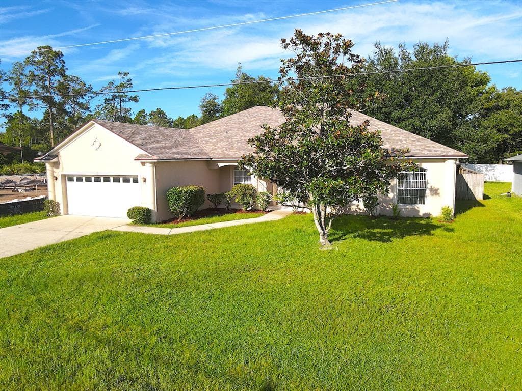 16 ZORLOU COURT, PALM COAST, FL 32164 — zdjęcie 3