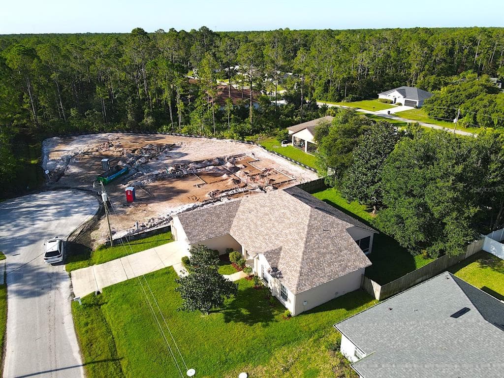 16 ZORLOU COURT, PALM COAST, FL 32164 — zdjęcie 5