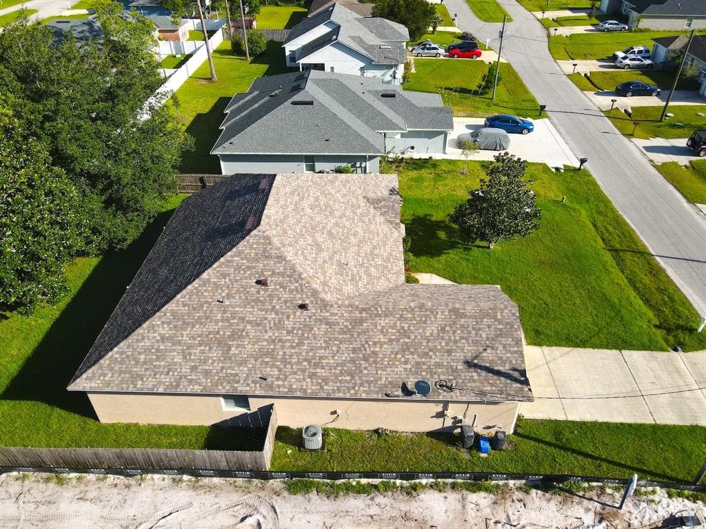 16 ZORLOU COURT, PALM COAST, FL 32164 — zdjęcie 4
