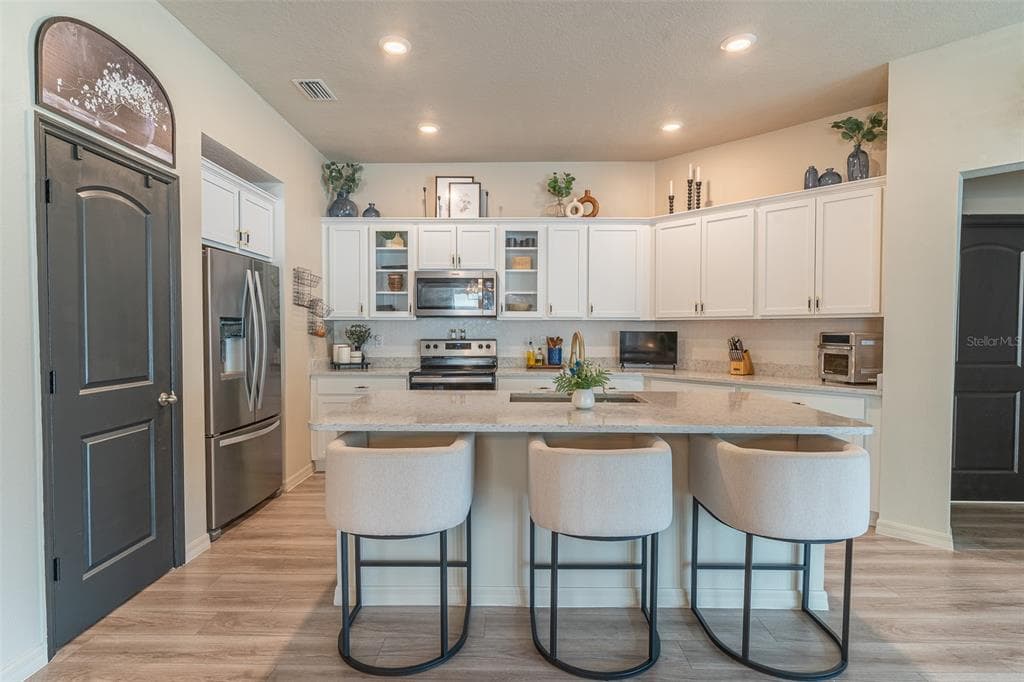 615 VALRI PARK DRIVE, VALRICO, FL 33594 — zdjęcie 5