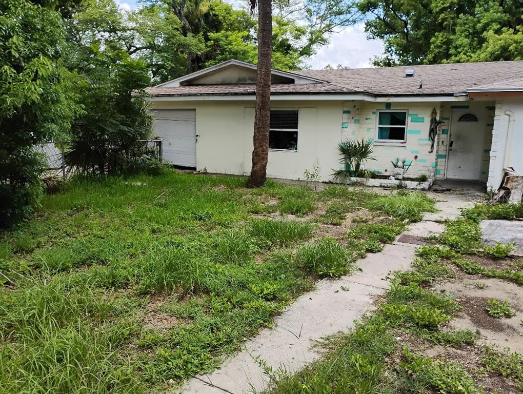 2157 RAILROAD AVENUE, SAFETY HARBOR, FL 34695 — zdjęcie 2