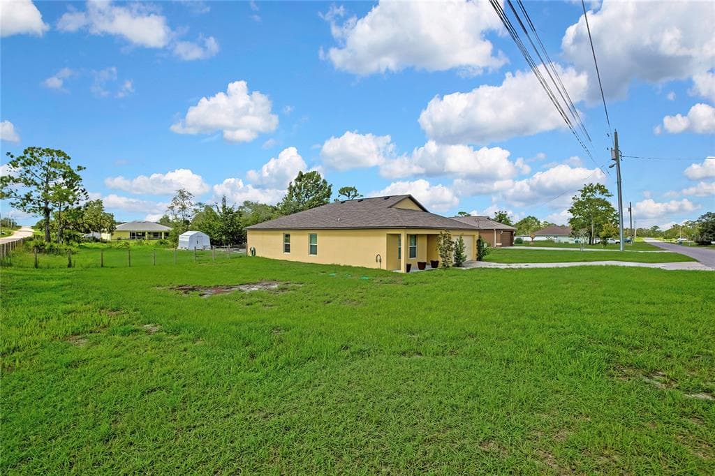 13134 OSPREY AVENUE, WEEKI WACHEE, FL 34614 — zdjęcie 2