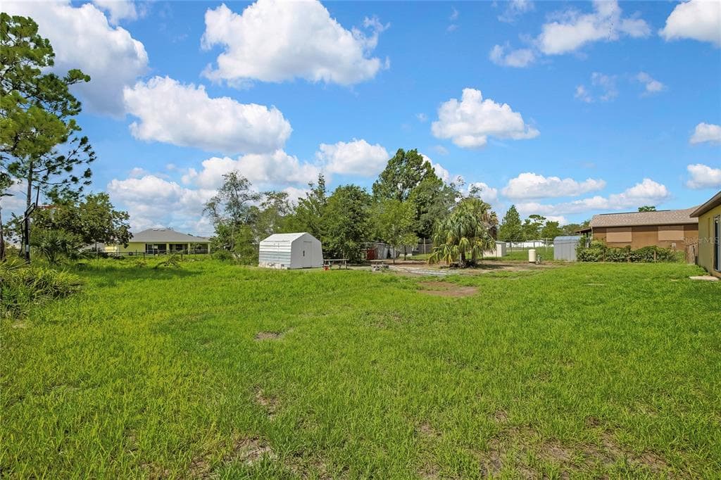 13134 OSPREY AVENUE, WEEKI WACHEE, FL 34614 — zdjęcie 3