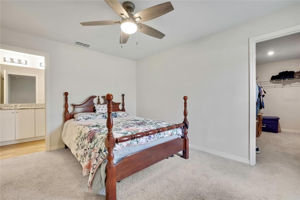 13134 OSPREY AVENUE, WEEKI WACHEE, FL 34614 — zdjęcie 5