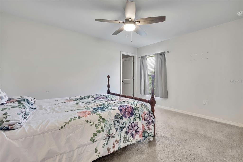 13134 OSPREY AVENUE, WEEKI WACHEE, FL 34614 — zdjęcie 4