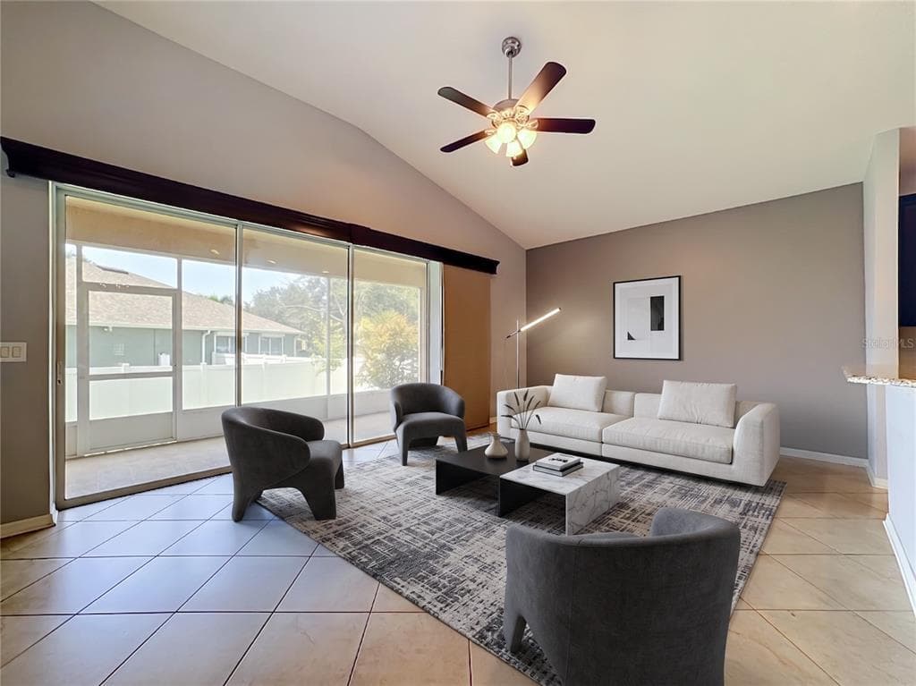 10110 HOLLAND ROAD, RIVERVIEW, FL 33578 — zdjęcie 5
