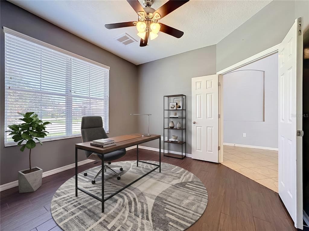 10110 HOLLAND ROAD, RIVERVIEW, FL 33578 — zdjęcie 4