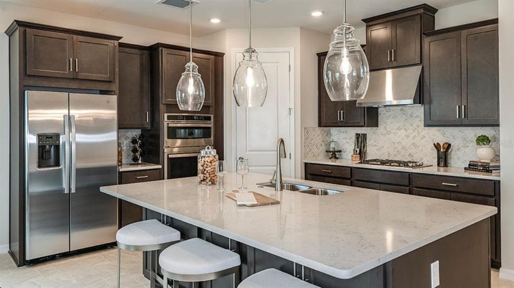 5210 EDENMORE STREET, ST CLOUD, FL 34771 — zdjęcie 2