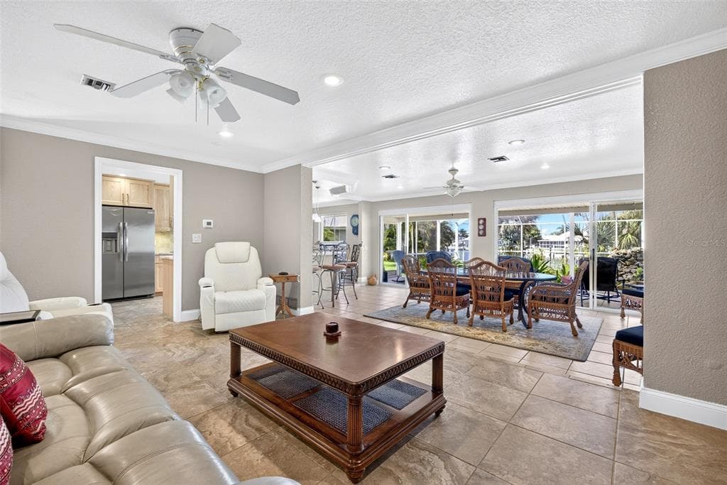 401 NORMA COURT, PUNTA GORDA, FL 33950 — zdjęcie 5