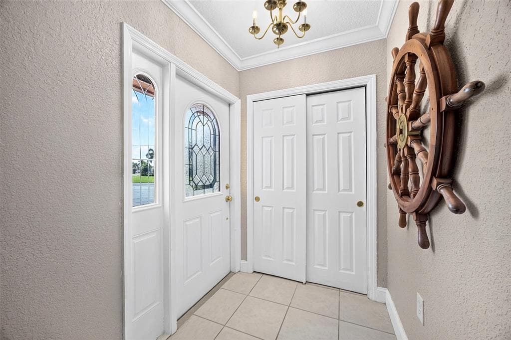 401 NORMA COURT, PUNTA GORDA, FL 33950 — zdjęcie 4