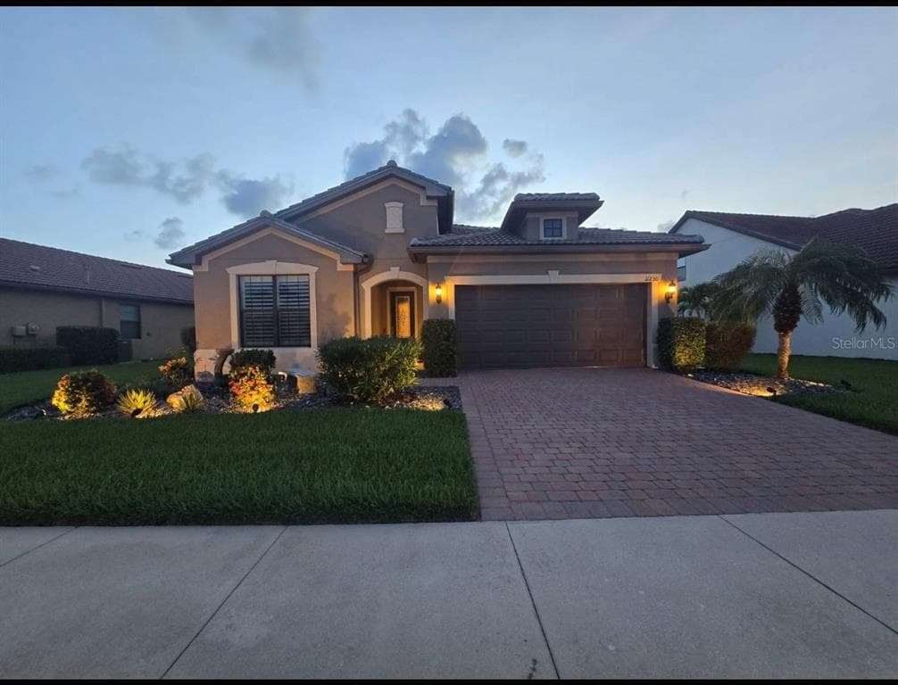 11230 SANDHILL PRESERVE DRIVE, SARASOTA, FL 34238 — zdjęcie 2