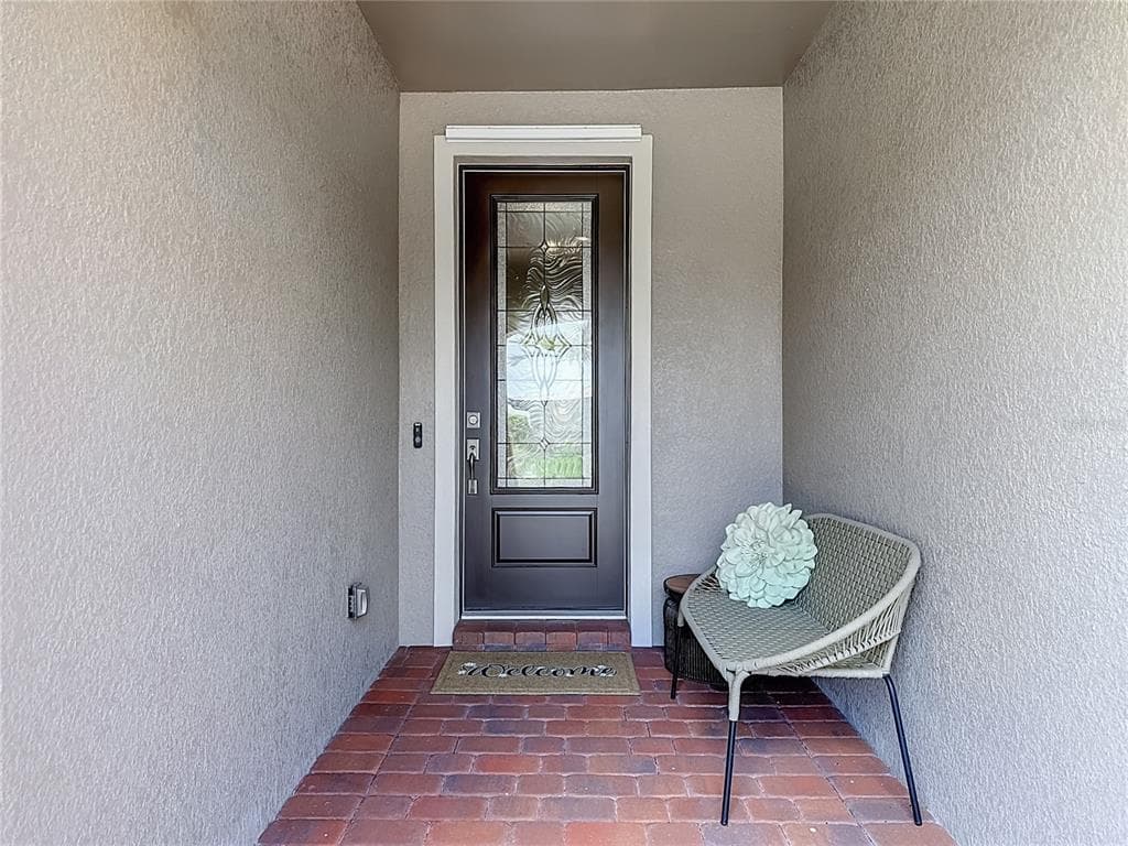 11230 SANDHILL PRESERVE DRIVE, SARASOTA, FL 34238 — zdjęcie 3