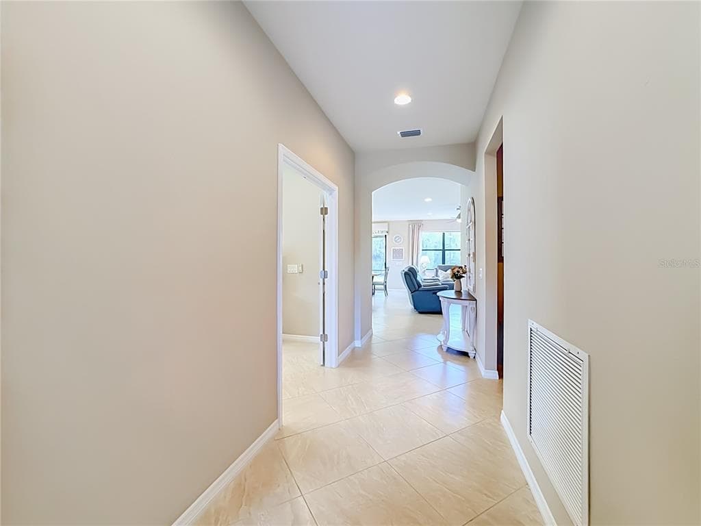 11230 SANDHILL PRESERVE DRIVE, SARASOTA, FL 34238 — zdjęcie 5