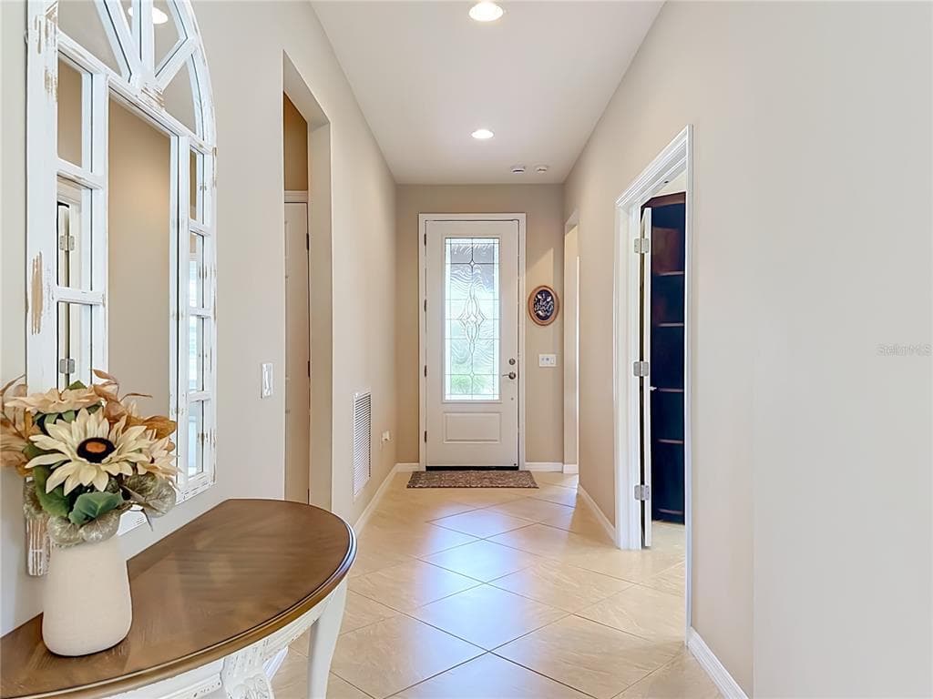 11230 SANDHILL PRESERVE DRIVE, SARASOTA, FL 34238 — zdjęcie 4