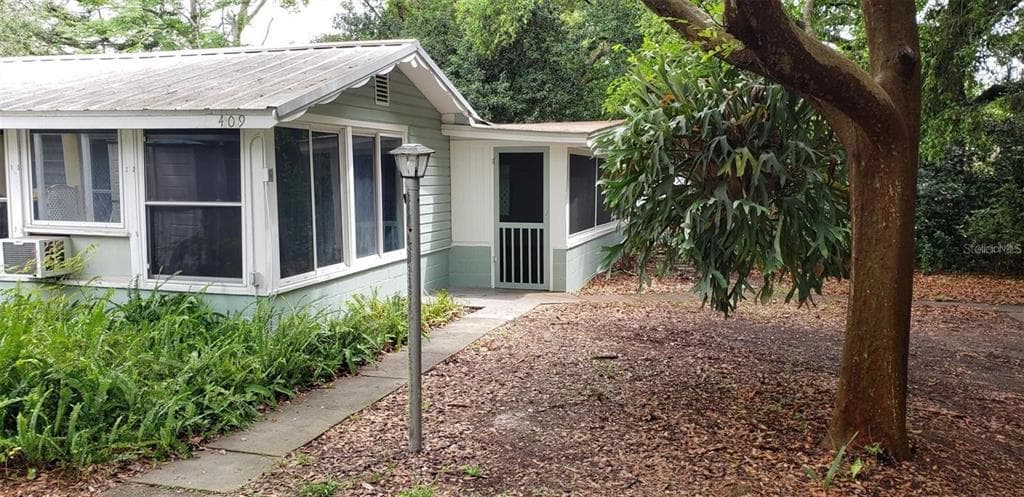 409 W PEARL STREET, CLERMONT, FL 34715 — zdjęcie 2