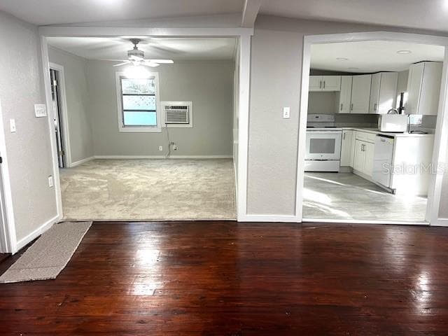 409 W PEARL STREET, CLERMONT, FL 34715 — zdjęcie 3