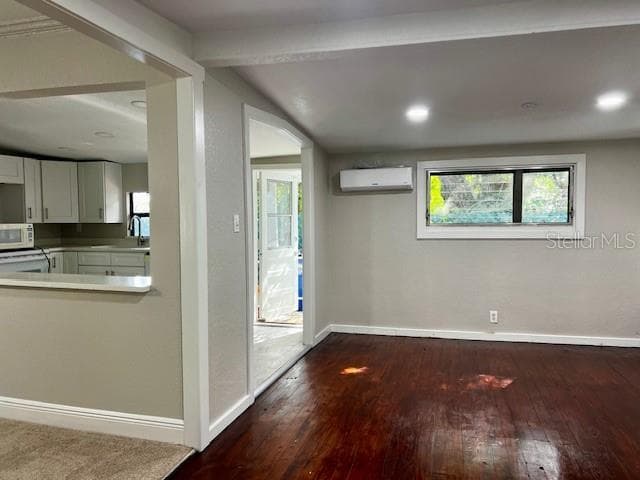 409 W PEARL STREET, CLERMONT, FL 34715 — zdjęcie 5