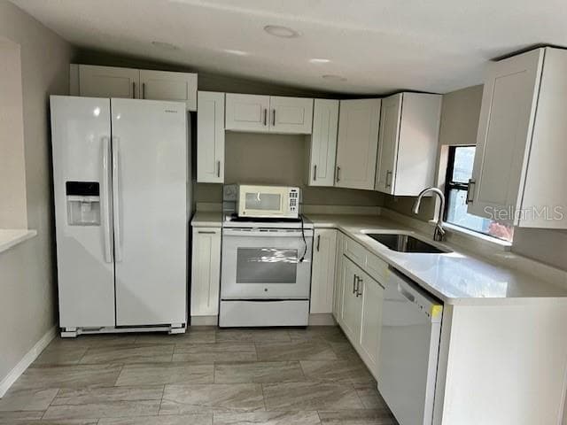 409 W PEARL STREET, CLERMONT, FL 34715 — zdjęcie 4