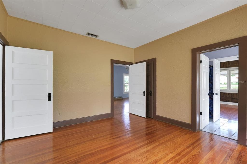 742 HIBISCUS AVENUE, LAKE WALES, FL 33853 — zdjęcie 2