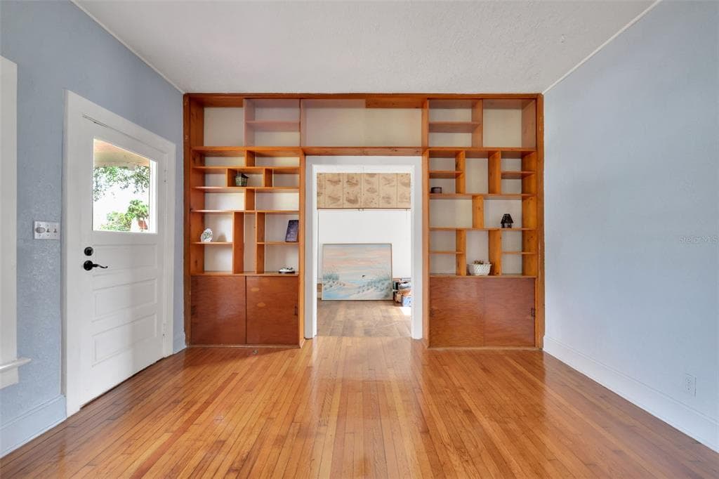 742 HIBISCUS AVENUE, LAKE WALES, FL 33853 — zdjęcie 5
