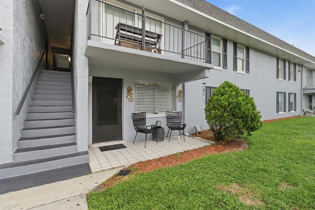 931 W OAK RIDGE ROAD # B, ORLANDO, FL 32809 — zdjęcie 3