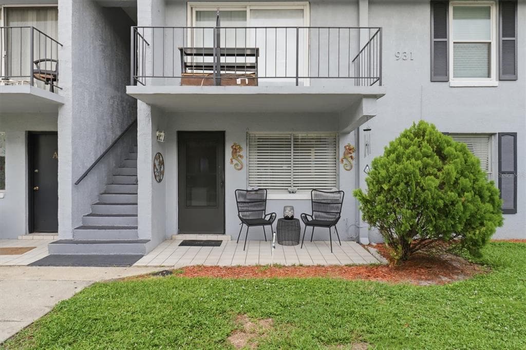 931 W OAK RIDGE ROAD # B, ORLANDO, FL 32809