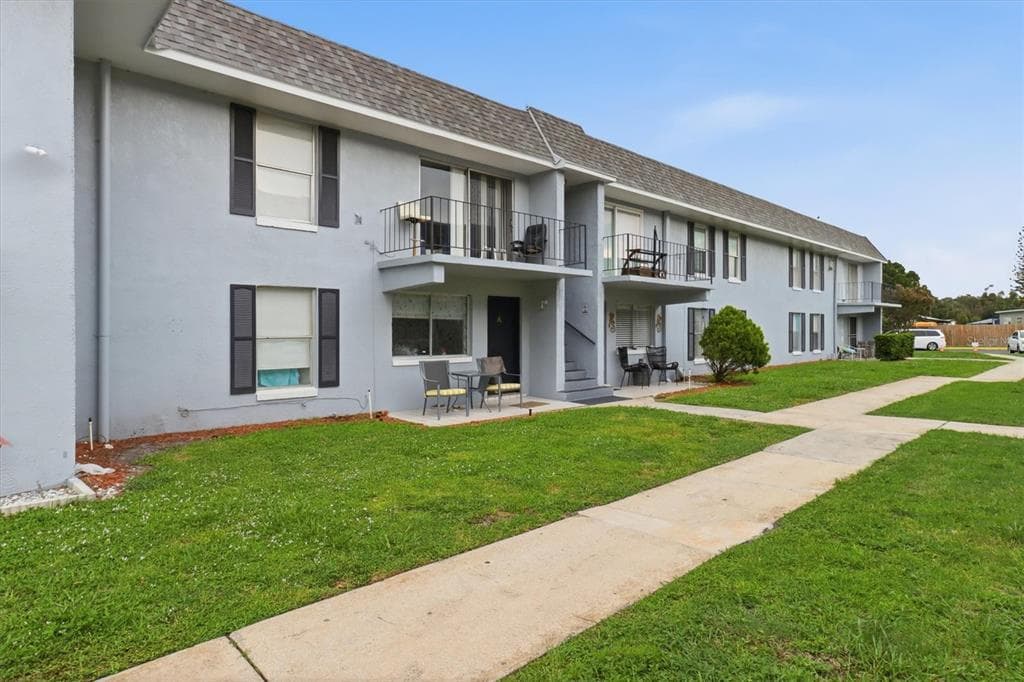 931 W OAK RIDGE ROAD # B, ORLANDO, FL 32809 — zdjęcie 5