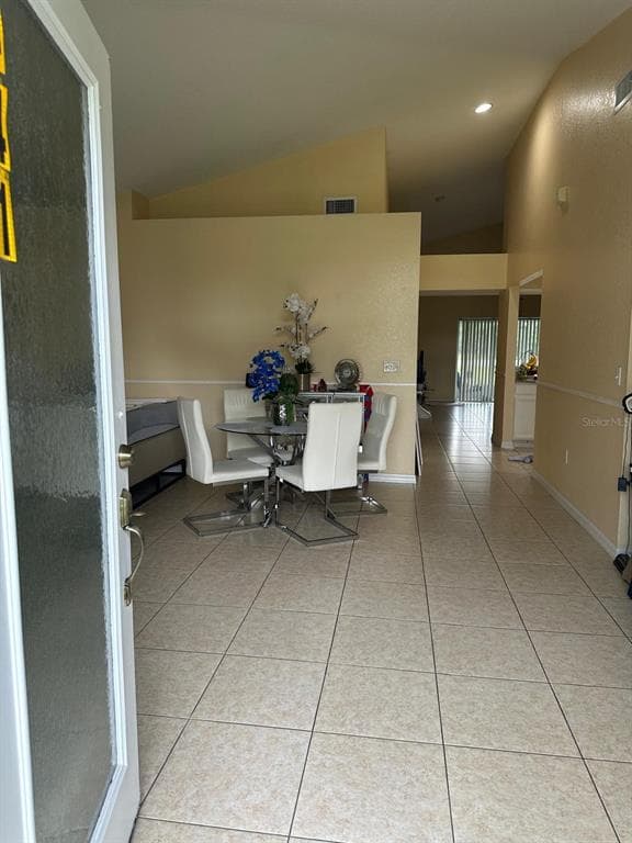 441 CARDINAL COURT, POINCIANA, FL 34759 — zdjęcie 3