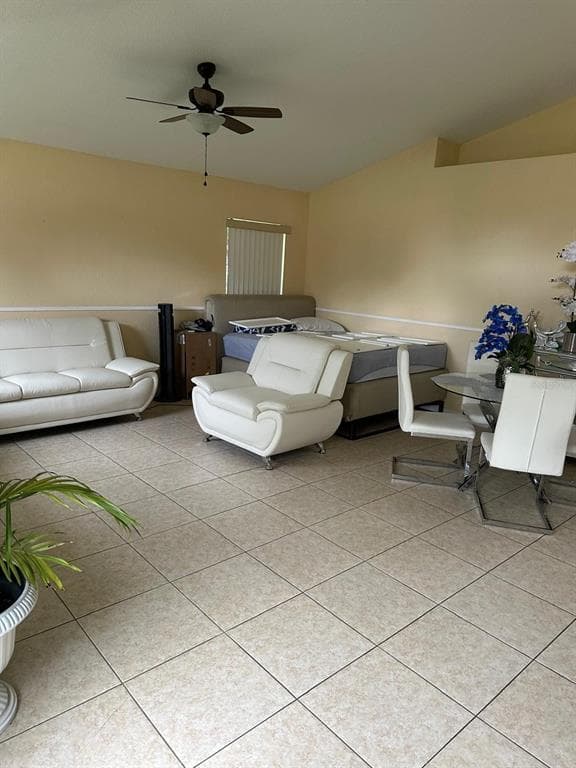 441 CARDINAL COURT, POINCIANA, FL 34759 — zdjęcie 5