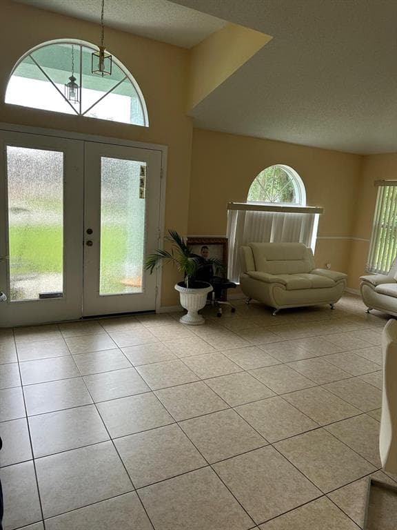 441 CARDINAL COURT, POINCIANA, FL 34759 — zdjęcie 4