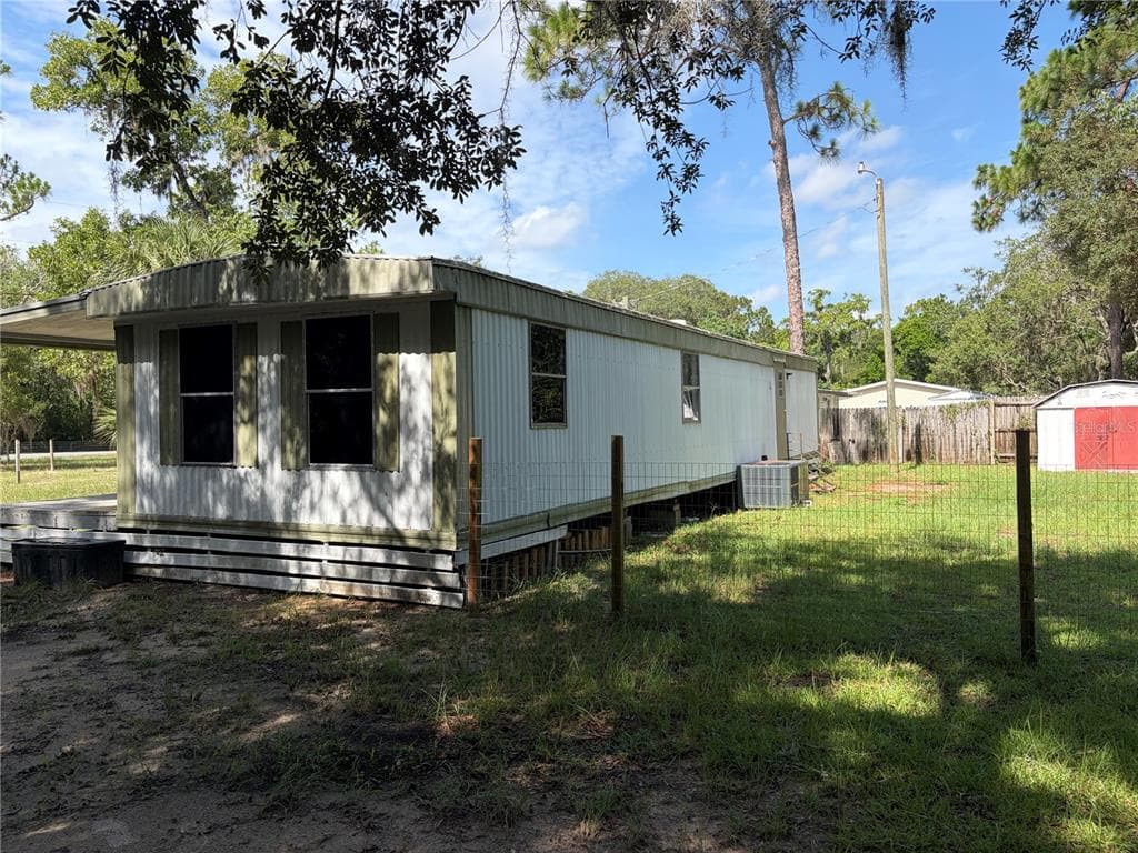 6785 W COUNTRY CLUB DRIVE, HOMOSASSA, FL 34448 — zdjęcie 3