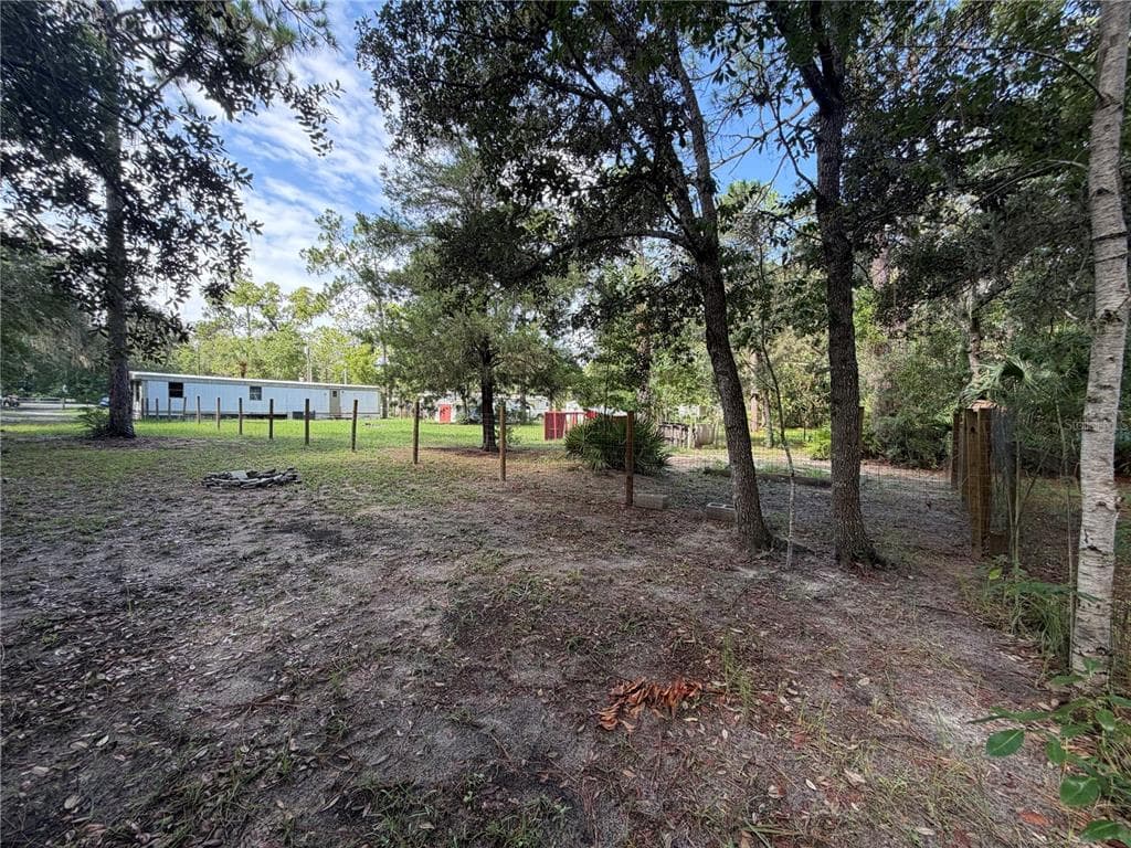 6785 W COUNTRY CLUB DRIVE, HOMOSASSA, FL 34448 — zdjęcie 5