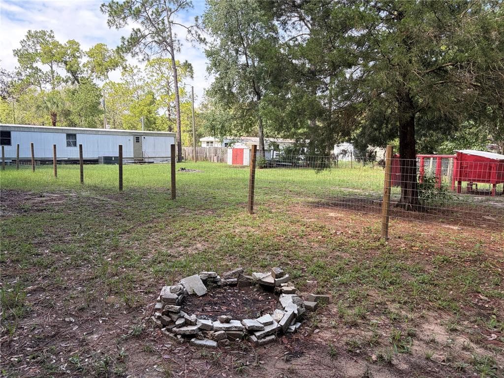 6785 W COUNTRY CLUB DRIVE, HOMOSASSA, FL 34448 — zdjęcie 4