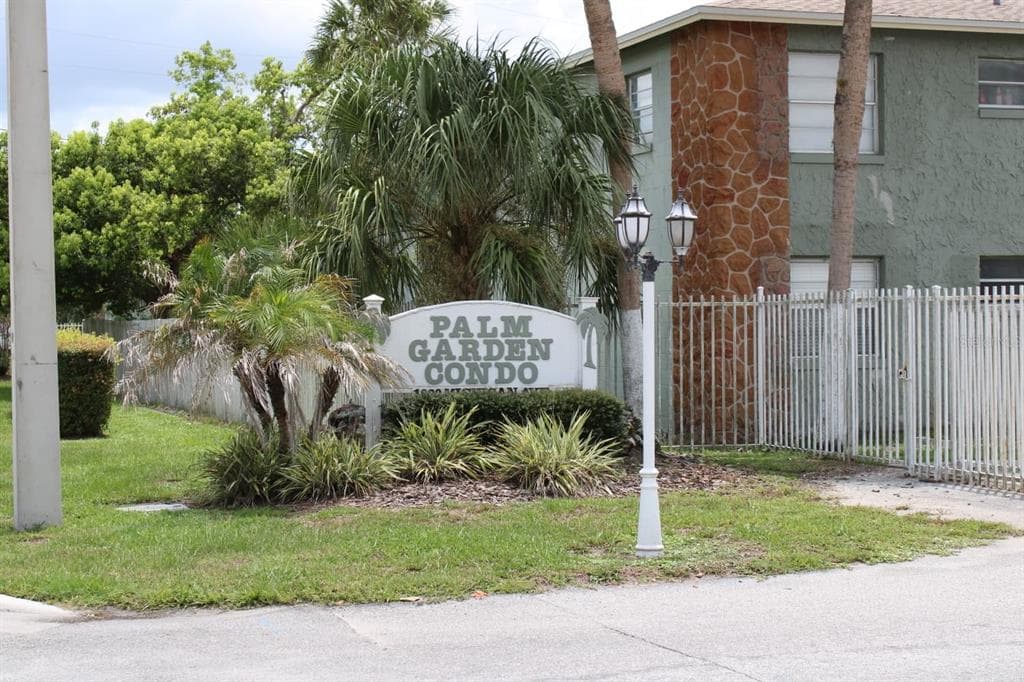 703 MICHIGAN COURT # 2, ST CLOUD, FL 34769 — zdjęcie 2