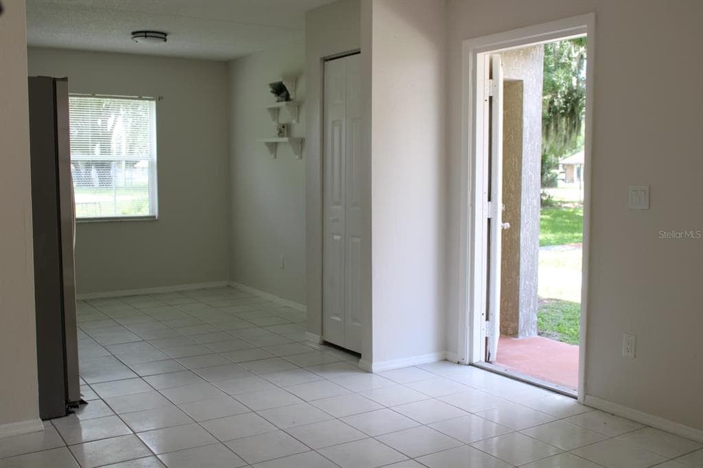 703 MICHIGAN COURT # 2, ST CLOUD, FL 34769 — zdjęcie 3