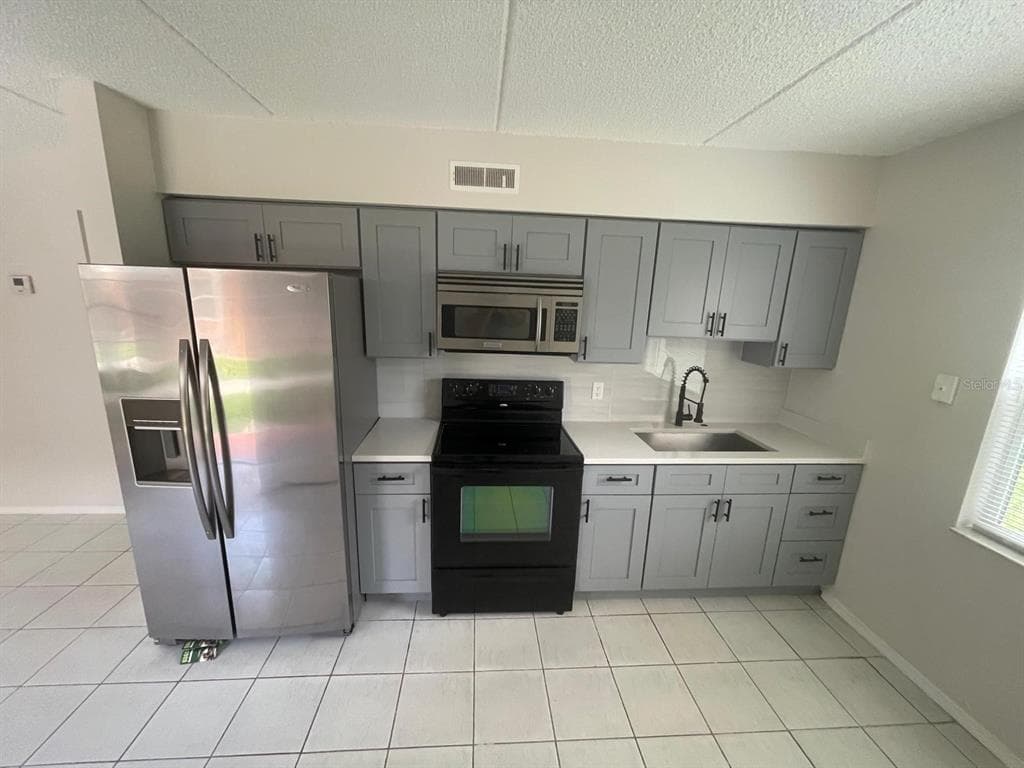 703 MICHIGAN COURT # 2, ST CLOUD, FL 34769 — zdjęcie 5