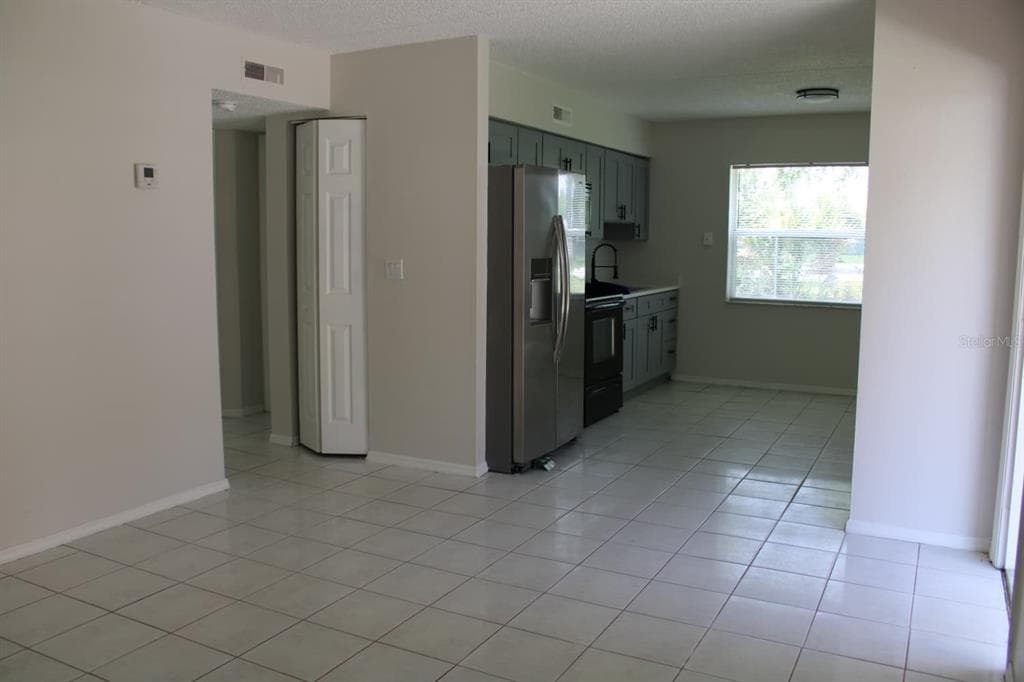 703 MICHIGAN COURT # 2, ST CLOUD, FL 34769 — zdjęcie 4