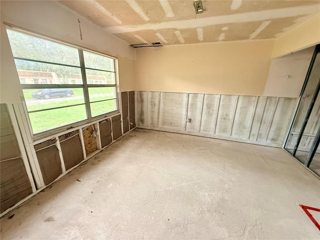 1380 MISSION CIRCLE # 44-C, CLEARWATER, FL 33759 — zdjęcie 3