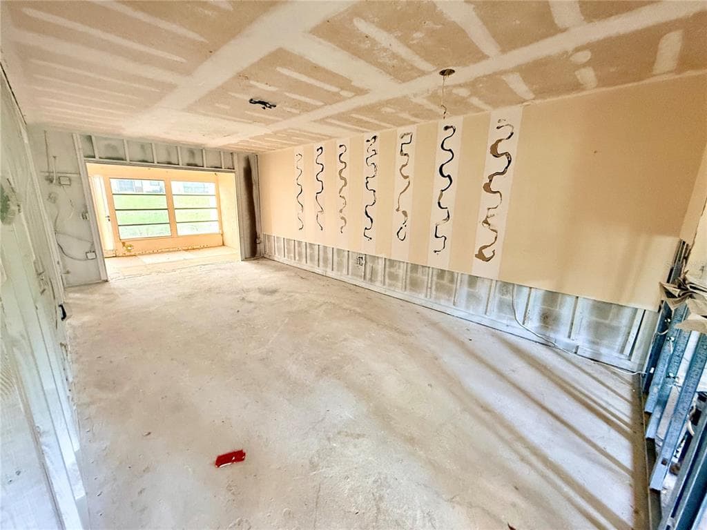 1380 MISSION CIRCLE # 44-C, CLEARWATER, FL 33759 — zdjęcie 5
