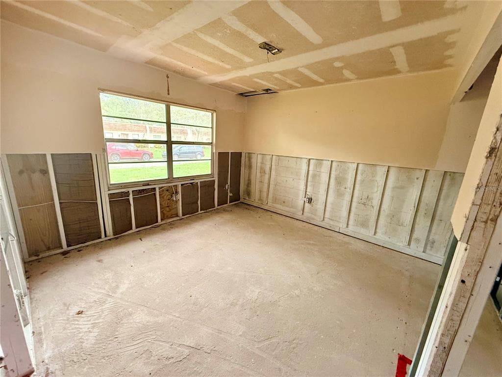 1380 MISSION CIRCLE # 44-C, CLEARWATER, FL 33759 — zdjęcie 4