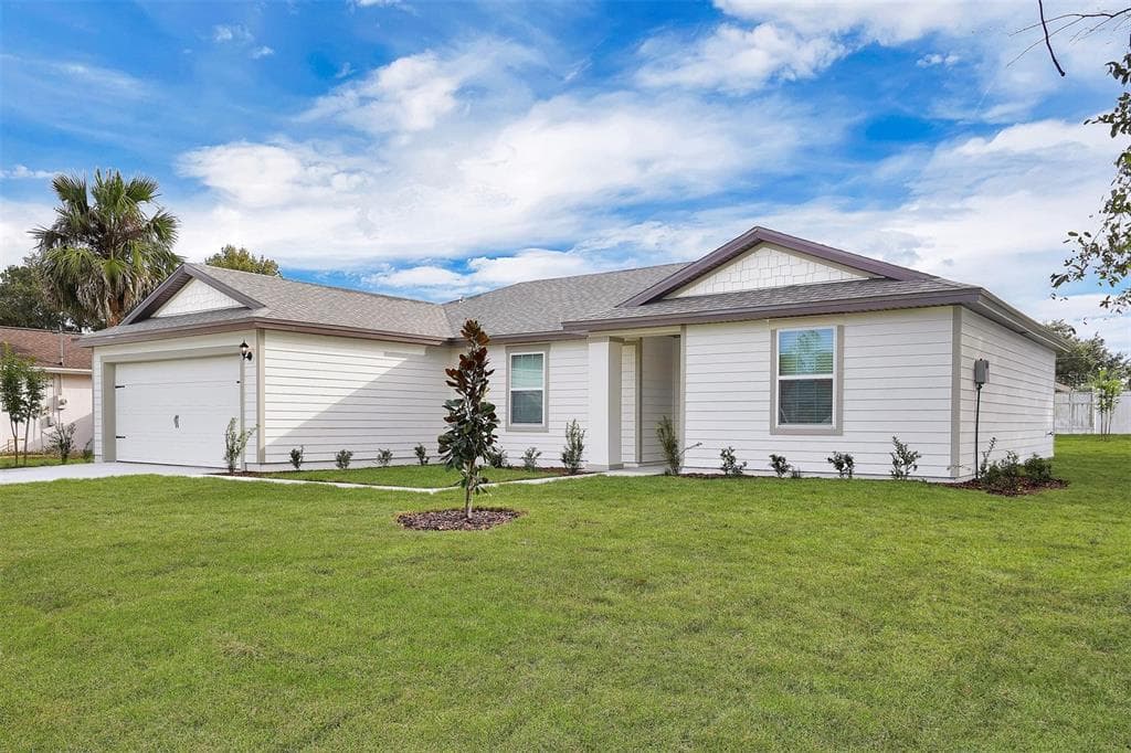 80 PRINCETON LANE, PALM COAST, FL 32164 — zdjęcie 2