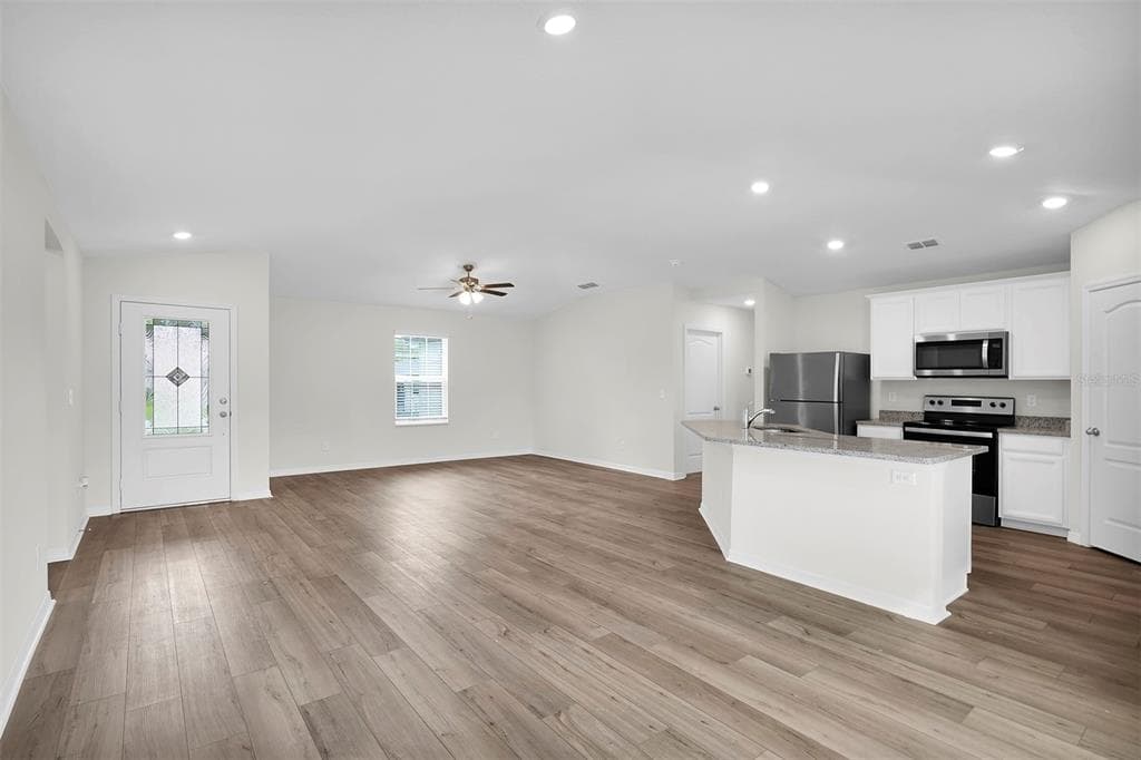 80 PRINCETON LANE, PALM COAST, FL 32164 — zdjęcie 5