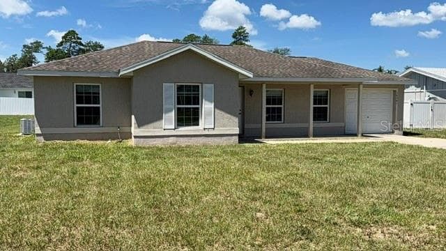 16561 SW 31ST CIRCLE, OCALA, FL 34473 — zdjęcie 2